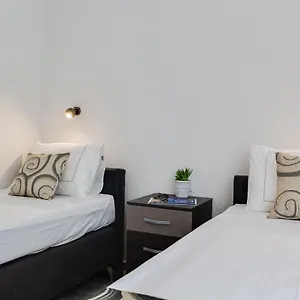  Apartman Kastelina