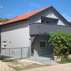  Apartmán Boja