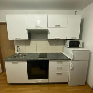  Apartmán Marko