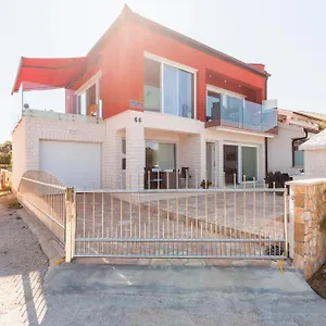  Apartmán Svetec