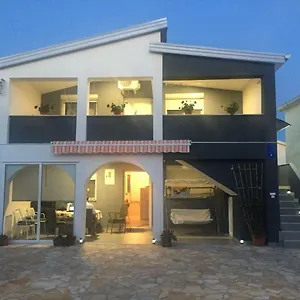  Apartmán Roko